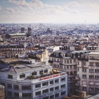 La gestion locative à Paris en question …