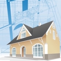 Construire une maison neuve BBC pour développer son patrimoine