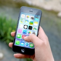 Simulez votre investissement loi Duflot grâce à une application mobile !