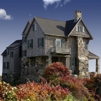 Comment tirer profit de sa résidence secondaire ?