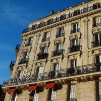 Louer un meublé de tourisme à Paris : quelles sont les règles ?