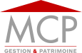 MCP Gestion & Patrimoine