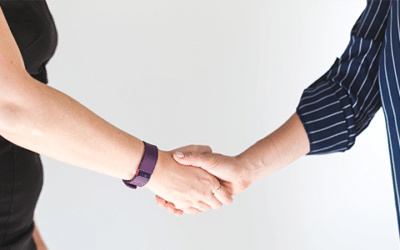 3 étapes pour réussir son investissement locatif