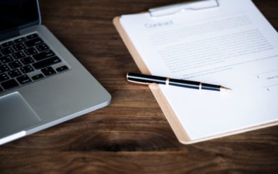 Quelle est l’utilité d’un mandat de gestion ?