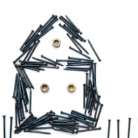 Charges d’un bien immobilier récupérables auprès du locataire !
