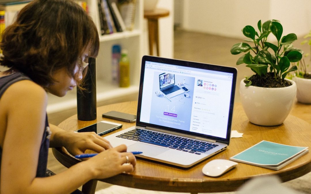 COVID-19 et Syndic de copropriété : ce qui a changé ?