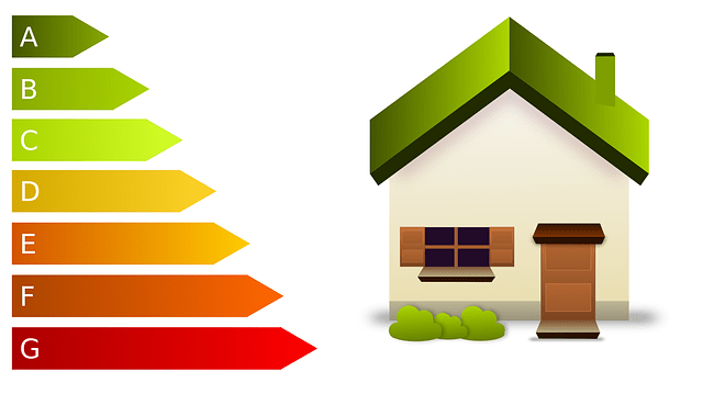 Diagnostic DPE :  Ce qui a changé au 1er juillet