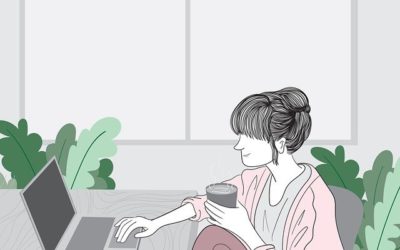 Exode urbain : résiliations de baux à Paris pour un départ en Province