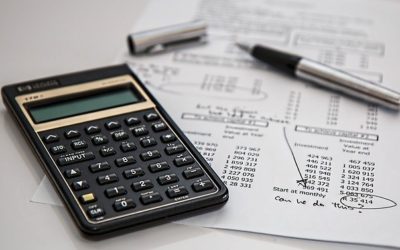 Agence immobilière : Encadrement des frais de location