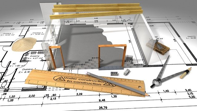 Investir dans un bien à rénover pour le louer, bonne ou mauvaise idée ?