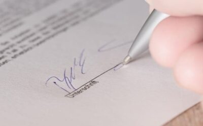 Confier son bien à un gestionnaire locatif : ce que ça change vraiment