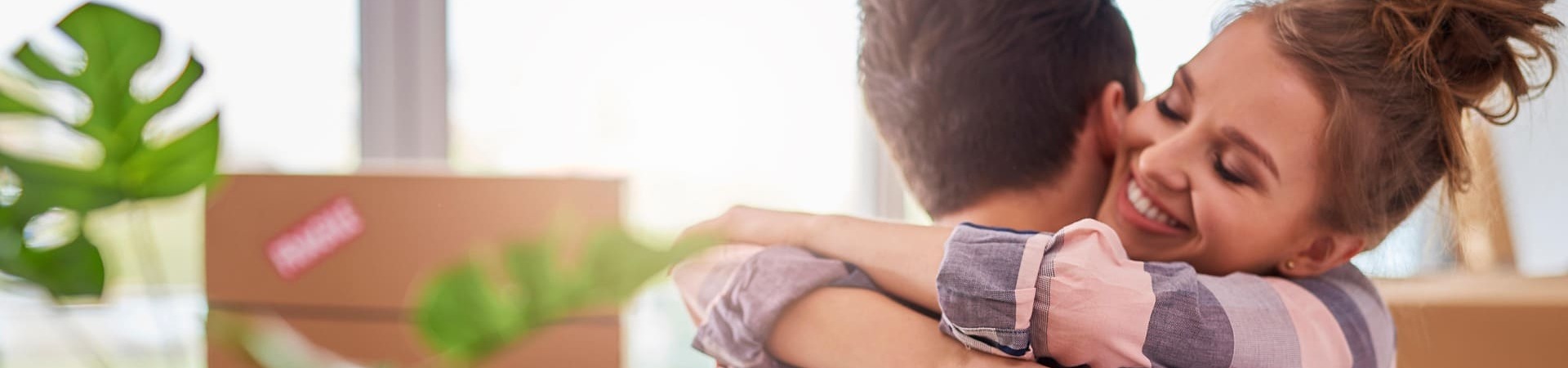 gestion administrative bien immobilier