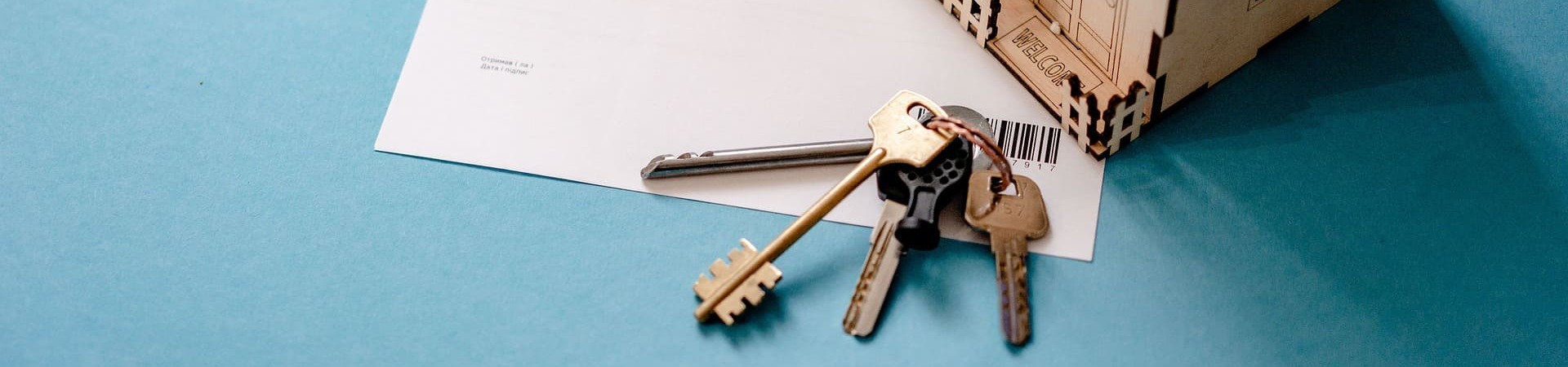 Gestion locative avec MCP gestion